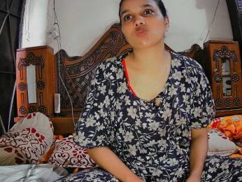 Loveuoy28k1 — Bongacams stream photo (Sep 2026)
