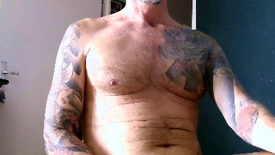 buttfuck_bln — Cam4 profile photo