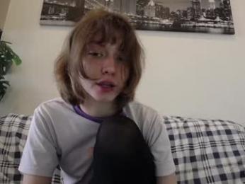 sun_place — Chaturbate stream photo (Sep 2024)