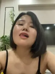 Mier-cn — stripchat