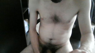 puvalpu — Cam4 stream photo (Jul 2026)