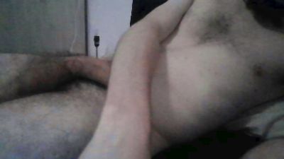 puvalpu — Cam4 stream photo (Jun 2026)