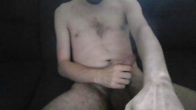 puvalpu — Cam4 stream photo (Jun 2026)