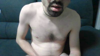 puvalpu — Cam4 stream photo (Jul 2026)