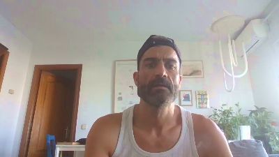 hotreds — Cam4 stream photo (Jul 2026)