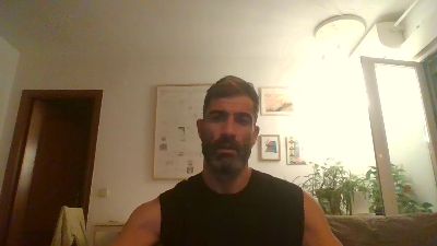 hotreds — cam4でウェブカムモデルオンライン