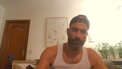 hotreds — Cam4 stream photo (Jul 2026)