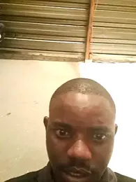 KwaneleK1 — Stripchat stream photo (Oct 2025)