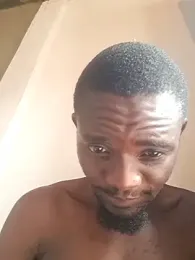 KwaneleK1 — stripchat