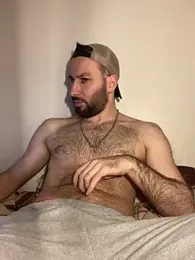 speddy34 — Stripchat stream photo (Apr 2026)