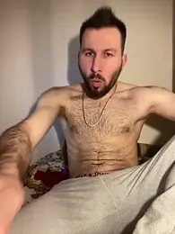 speddy34 — Stripchat stream photo (Apr 2026)