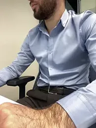 speddy34 — Stripchat stream photo (Apr 2026)