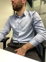 speddy34 — Stripchat stream photo (Apr 2026)