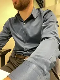 speddy34 — Stripchat stream photo (Apr 2026)