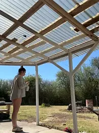 Viola_Beck — Stripchat stream photo (Apr 2026)