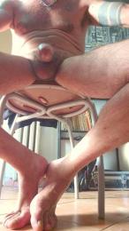 Circoinciso74 — cam4でウェブカムモデルオンライン