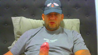 altenori112 — Cam4 stream photo (Mar 2026)