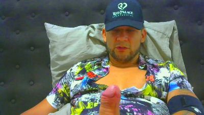 altenori112 — Cam4 stream photo (Mar 2026)