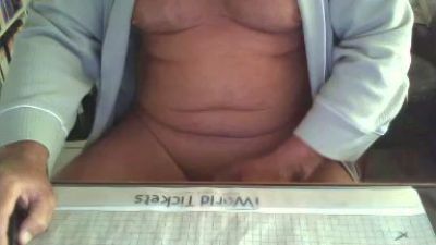 HappyToShowOff — Cam4 stream photo (Jun 2026)