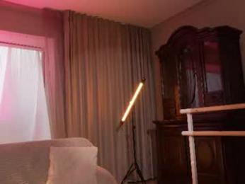aurora_the_ballerina — Chaturbate stream photo (Jul 2026)