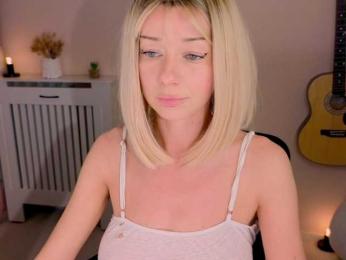 Lenamuti — Bongacams stream photo (Apr 2026)