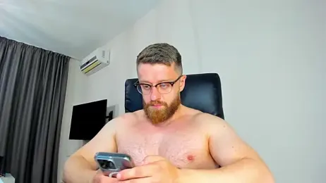 Findom_guy — Stripchat stream photo (Apr 2026)