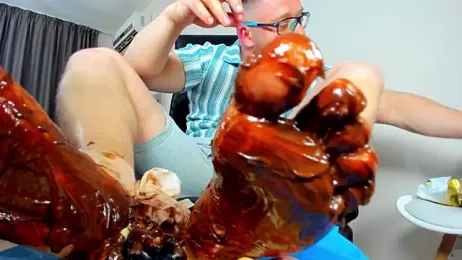 Findom_guy — Stripchat stream photo (Apr 2026)