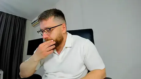 Findom_guy — Stripchat stream photo (Apr 2026)