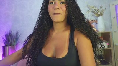 Teresa_Coluchi — cam4でウェブカムモデルオンライン