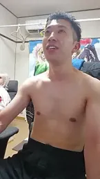 Aenbukkake_kai2 — Stripchat stream photo (Jul 2026)