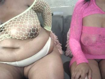 TwiceThePleasure — Bongacams stream photo (Jul 2026)