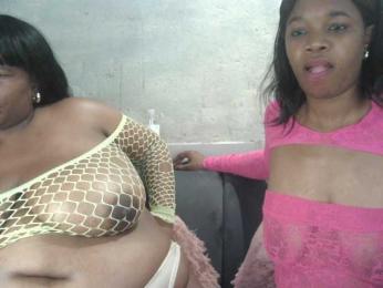 TwiceThePleasure — Bongacams stream photo (Jul 2026)
