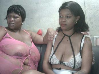 TwiceThePleasure — Bongacams profile photo