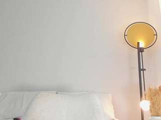 haley-drip — Camsoda profile photo
