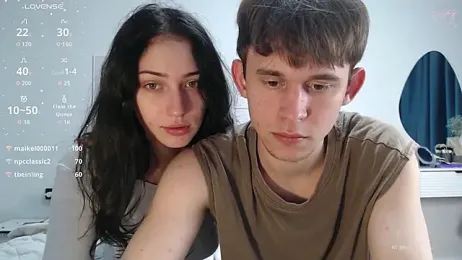 kiorrra — Stripchat stream photo (Apr 2026)