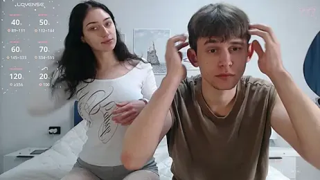 kiorrra — Stripchat stream photo (Apr 2026)