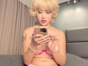 jacolandia — chaturbateでウェブカムモデルオンライン