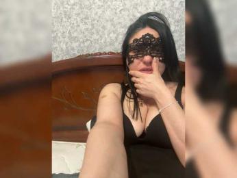 Vika-62 — bongacamsでウェブカムモデルオンライン