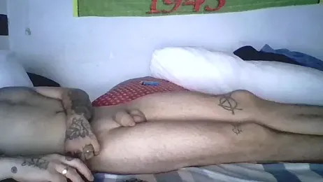 Dileilei — Stripchat stream photo (Aug 2026)