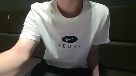 Korr06bt — Stripchat stream photo (Sep 2026)