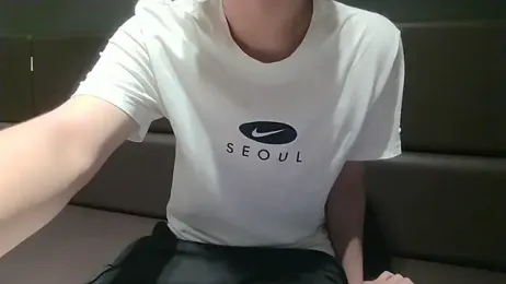 Korr06bt — Stripchat stream photo (Sep 2026)