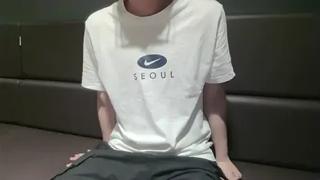 Korr06bt — Stripchat stream photo (Sep 2026)