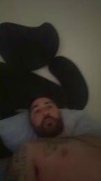 Pescecanexxx — Cam4 stream photo (Mar 2026)