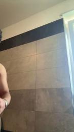 Pescecanexxx — Cam4 stream photo (Mar 2026)