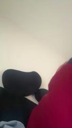 Pescecanexxx — Cam4 stream photo (Apr 2026)