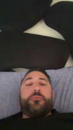 Pescecanexxx — Cam4 stream photo (Apr 2026)