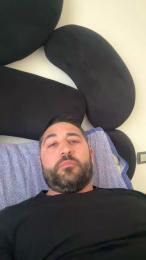 Pescecanexxx — Cam4 stream photo (Apr 2026)