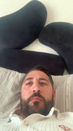 Pescecanexxx — Cam4 stream photo (Apr 2026)