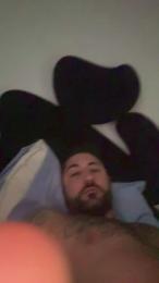 Pescecanexxx — Cam4 stream photo (Feb 2026)