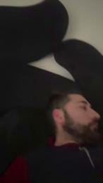 Pescecanexxx — Cam4 stream photo (Feb 2026)